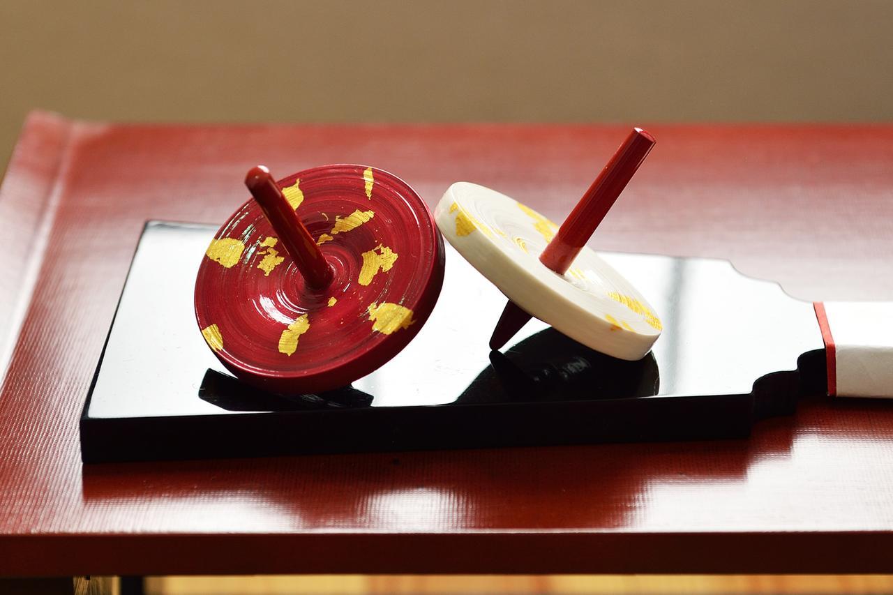 Karaku Inn 京都市 エクステリア 写真